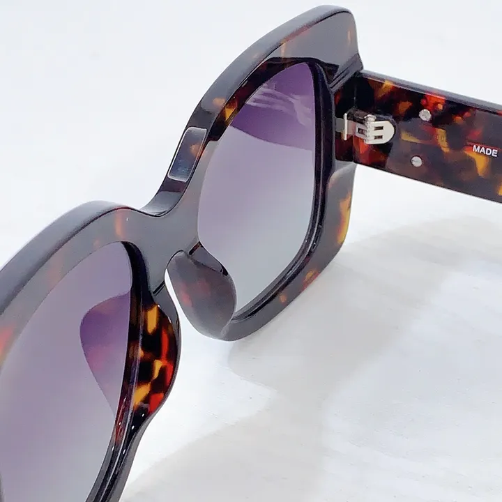 スーパーコピー シャネル サングラス