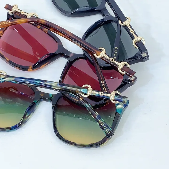 スーパーコピー グッチ サングラス