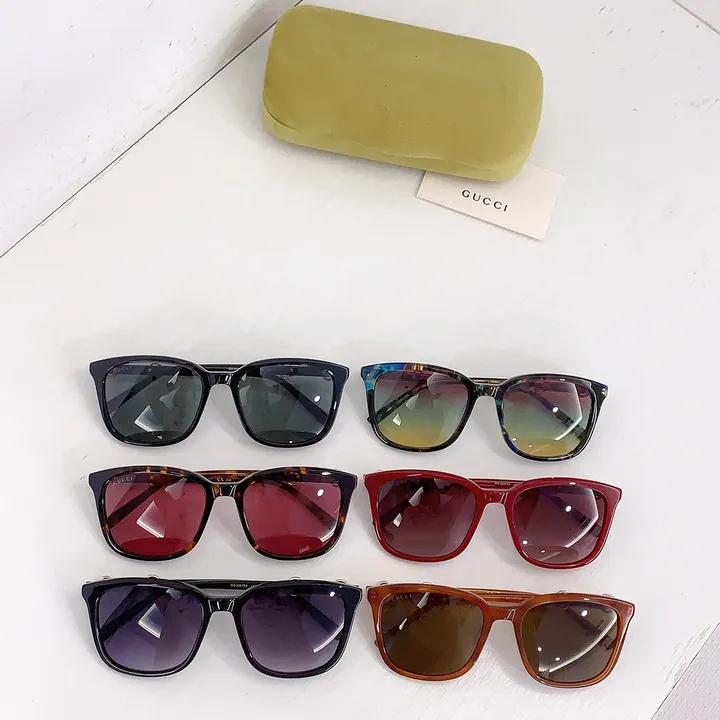 スーパーコピー グッチ サングラス