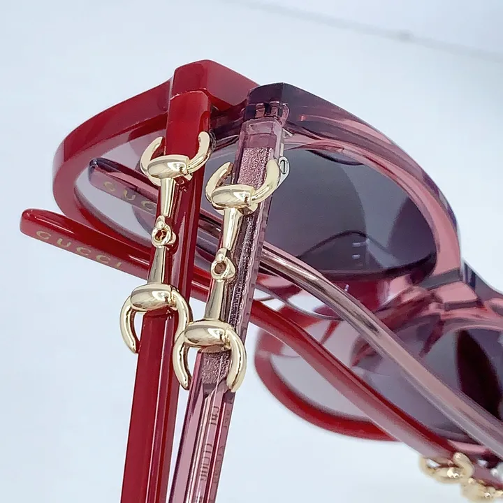 スーパーコピー グッチ サングラス