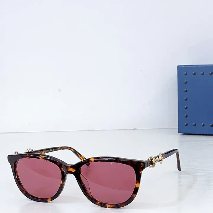 スーパーコピー グッチ サングラス