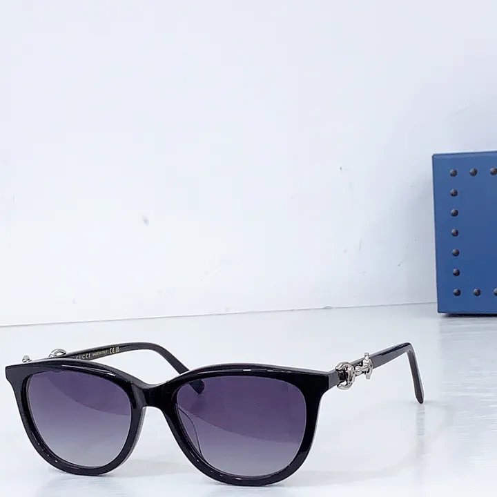 スーパーコピー グッチ サングラス