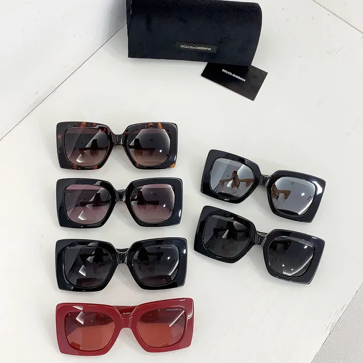 スーパーコピー ミュウミュウ サングラス