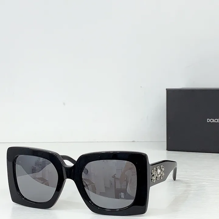 スーパーコピー ミュウミュウ サングラス