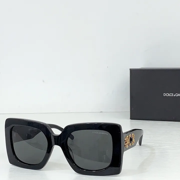 スーパーコピー ミュウミュウ サングラス