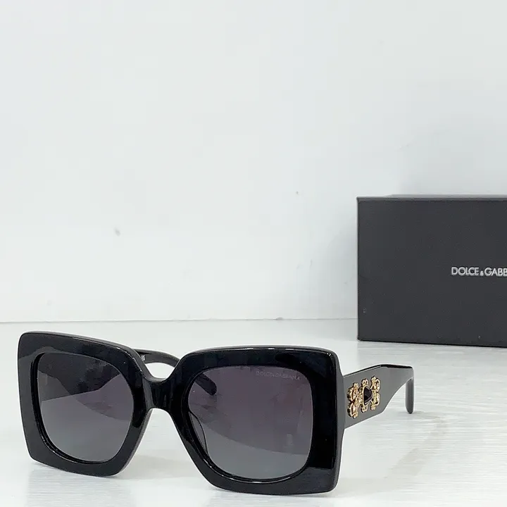 スーパーコピー ミュウミュウ サングラス