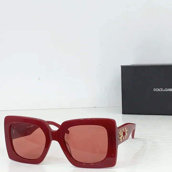 スーパーコピー ミュウミュウ サングラス