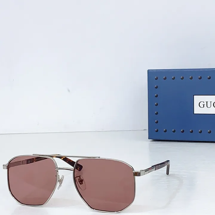 スーパーコピー グッチ サングラス