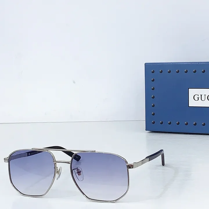 スーパーコピー グッチ サングラス