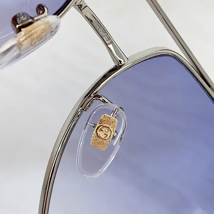 スーパーコピー グッチ サングラス