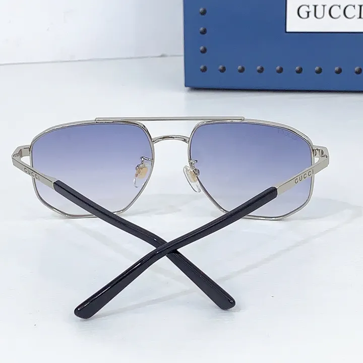 スーパーコピー グッチ サングラス