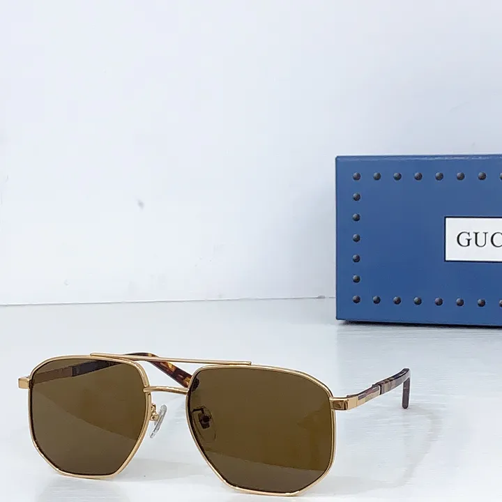 スーパーコピー グッチ サングラス