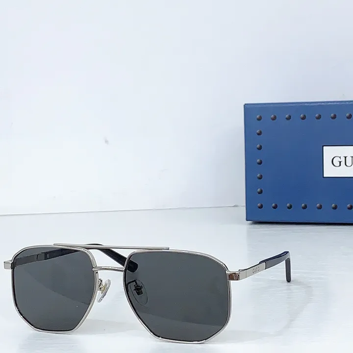 スーパーコピー グッチ サングラス