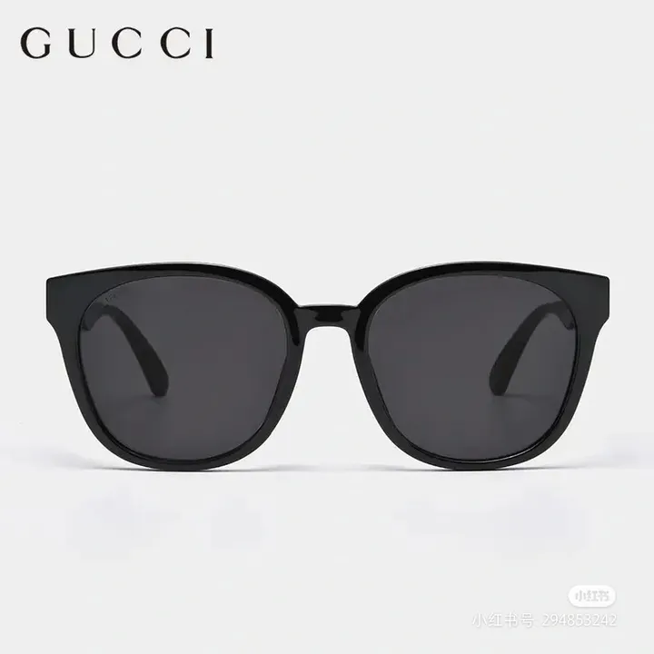 スーパーコピー グッチ サングラス