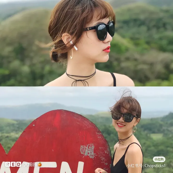 スーパーコピー グッチ サングラス