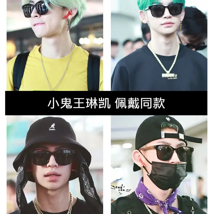 スーパーコピー グッチ サングラス