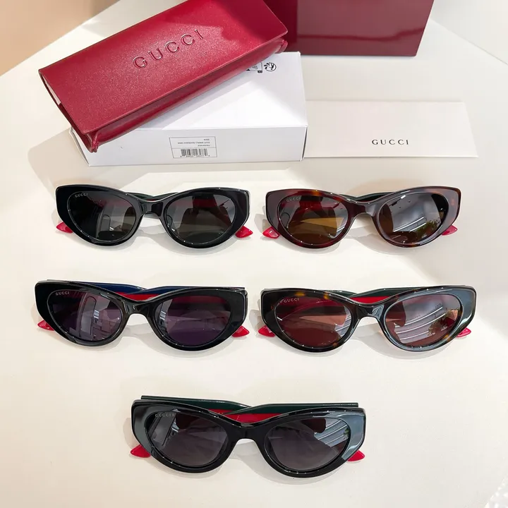 スーパーコピー グッチ サングラス