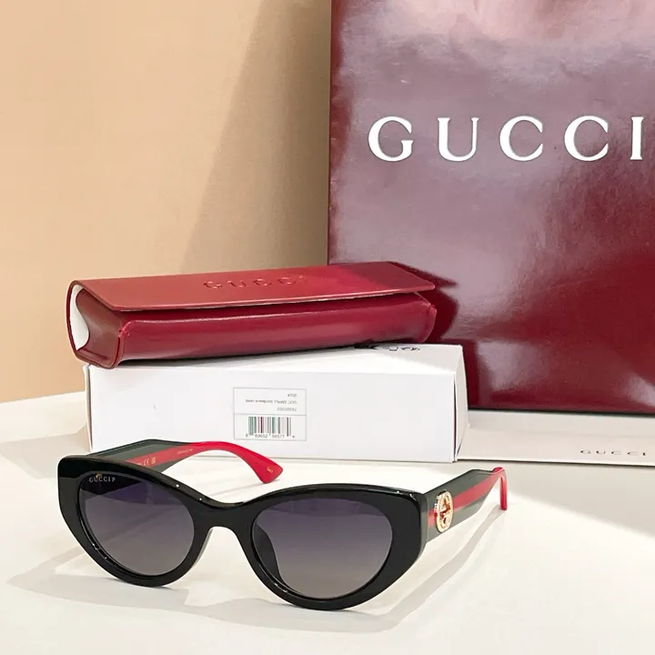 スーパーコピー グッチ サングラス