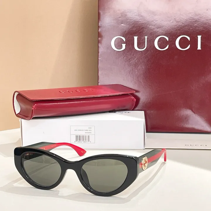 スーパーコピー グッチ サングラス