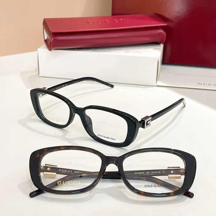 スーパーコピー グッチ サングラス