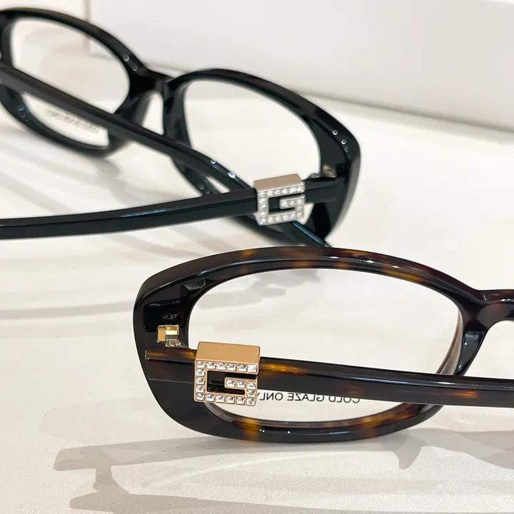 スーパーコピー グッチ サングラス