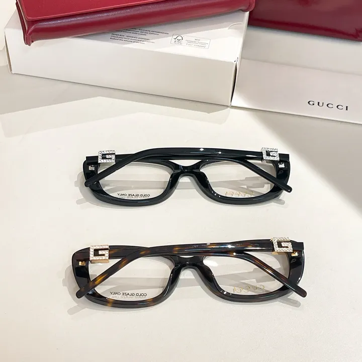 スーパーコピー グッチ サングラス