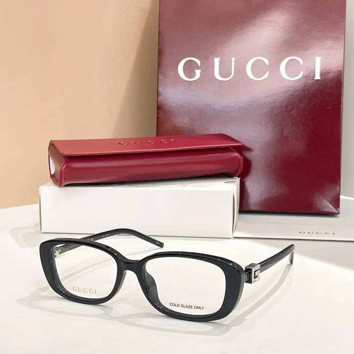 スーパーコピー グッチ サングラス