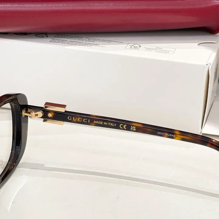 スーパーコピー グッチ サングラス