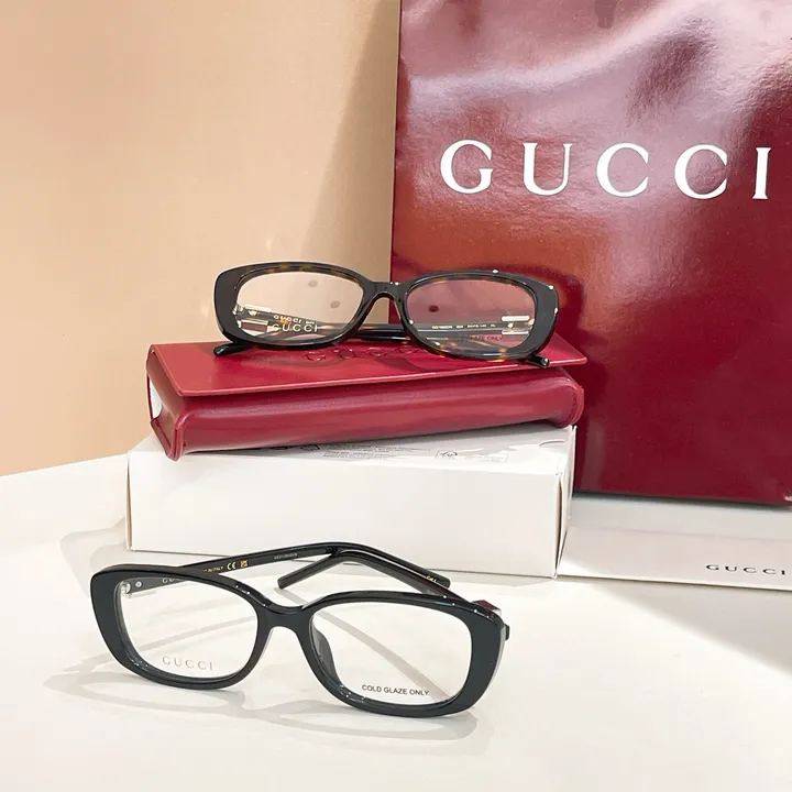 スーパーコピー グッチ サングラス