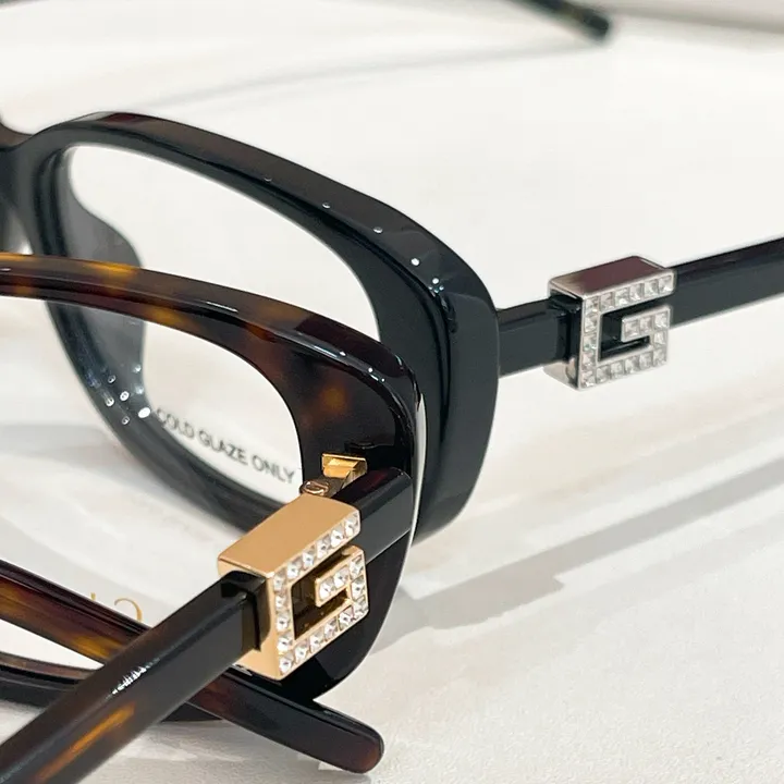 スーパーコピー グッチ サングラス