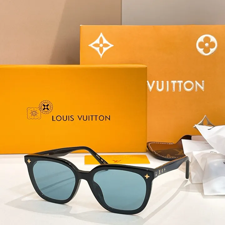 スーパーコピー エルメス サングラス