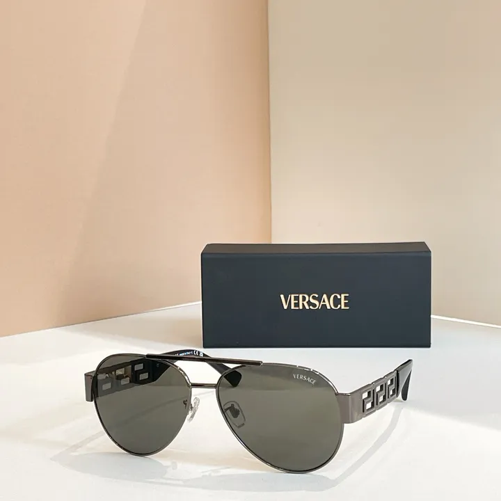 スーパーコピー バーバリー ス サングラス