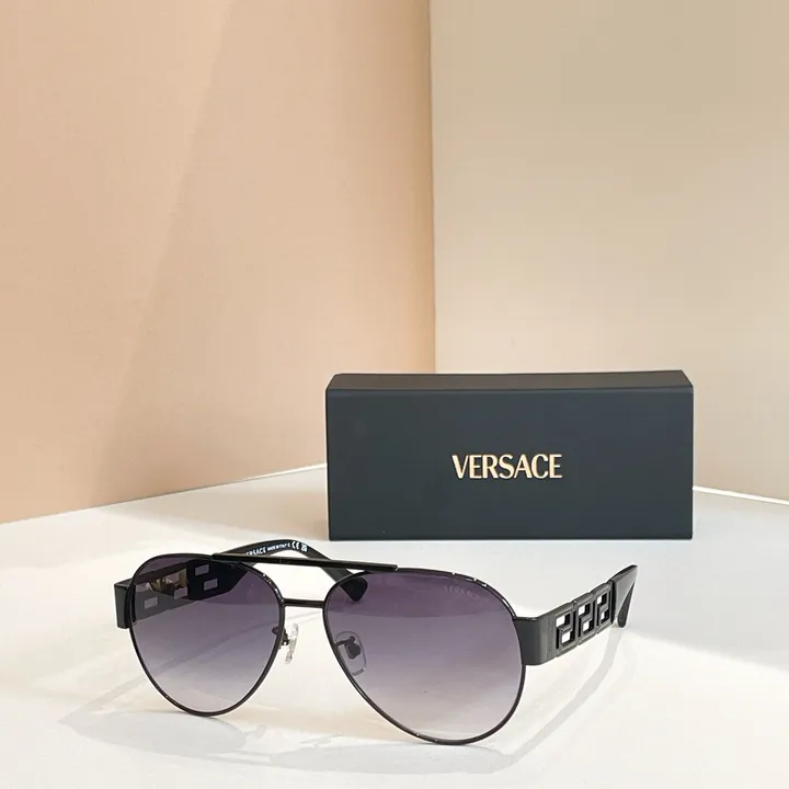 スーパーコピー バーバリー ス サングラス