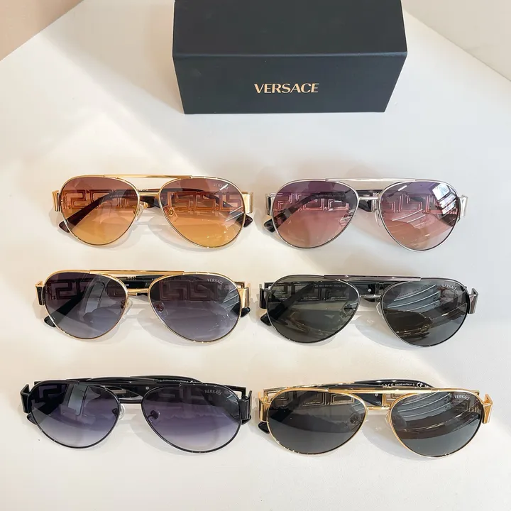 スーパーコピー バーバリー ス サングラス