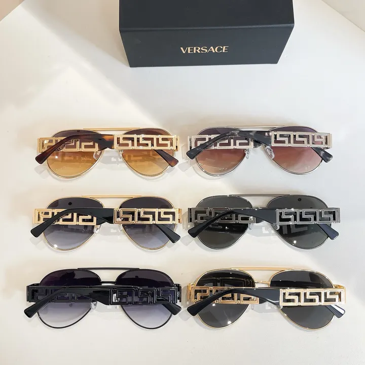 スーパーコピー バーバリー ス サングラス