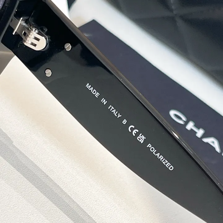 スーパーコピー シャネル サングラス