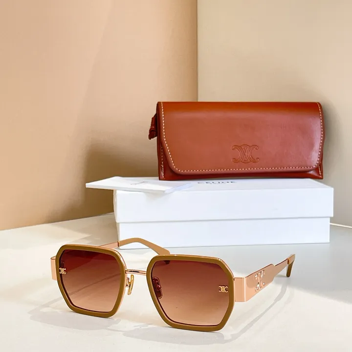 スーパーコピー セリーヌ サングラス