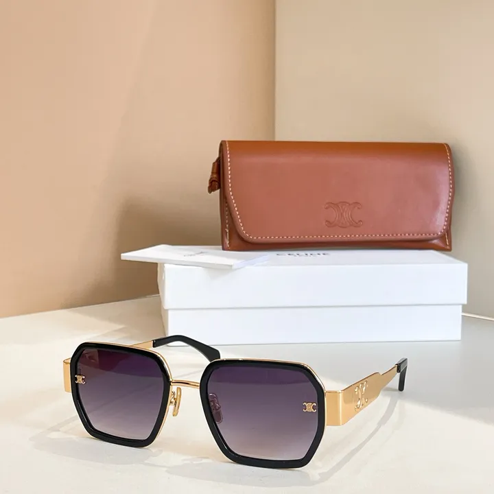 スーパーコピー セリーヌ サングラス