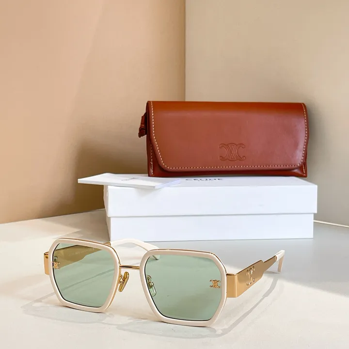 スーパーコピー セリーヌ サングラス