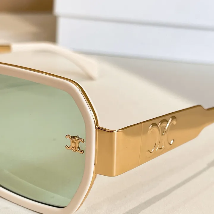 スーパーコピー セリーヌ サングラス