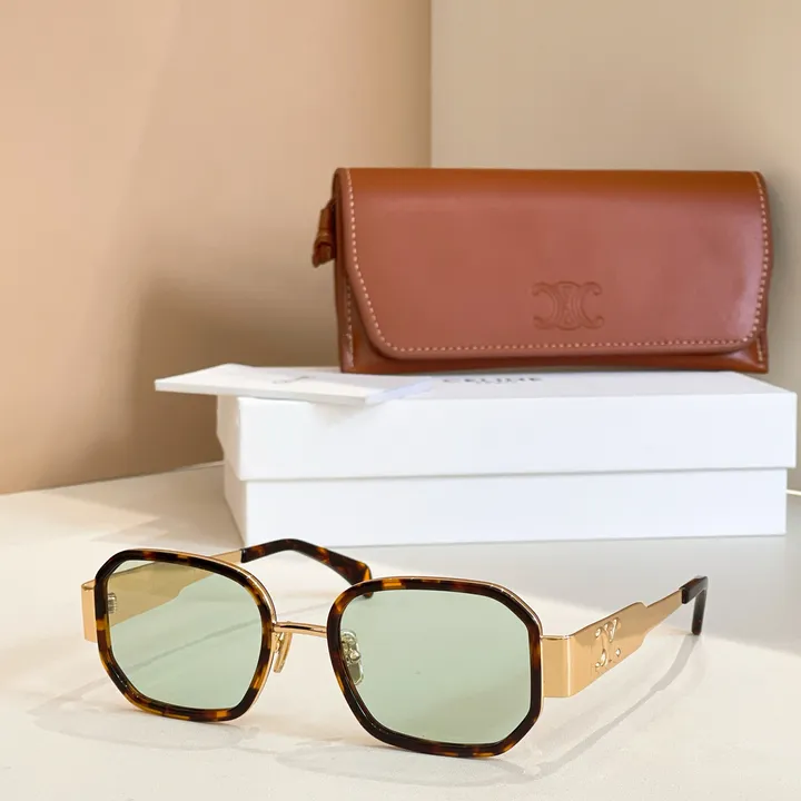 スーパーコピー セリーヌ サングラス