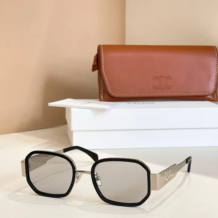 スーパーコピー セリーヌ サングラス