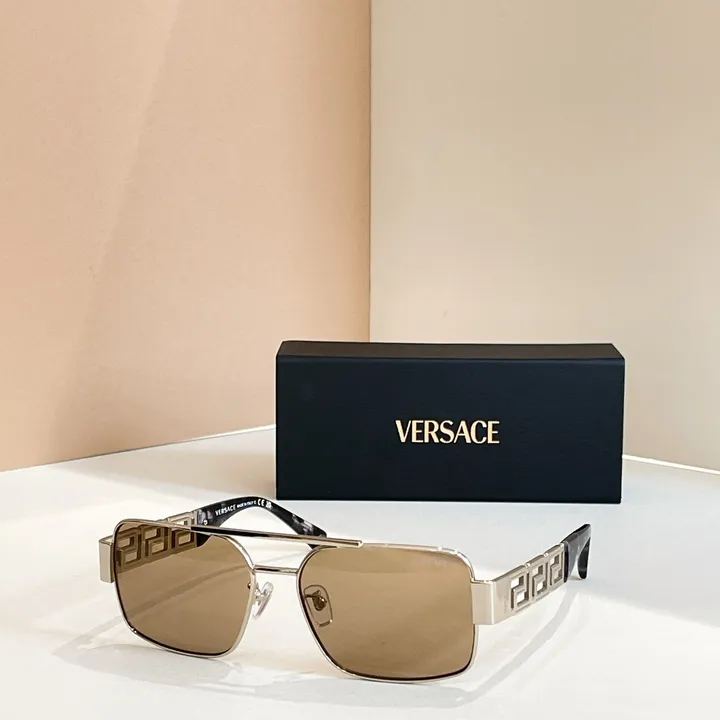 スーパーコピー バーバリー ス サングラス