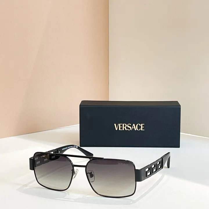 スーパーコピー バーバリー ス サングラス