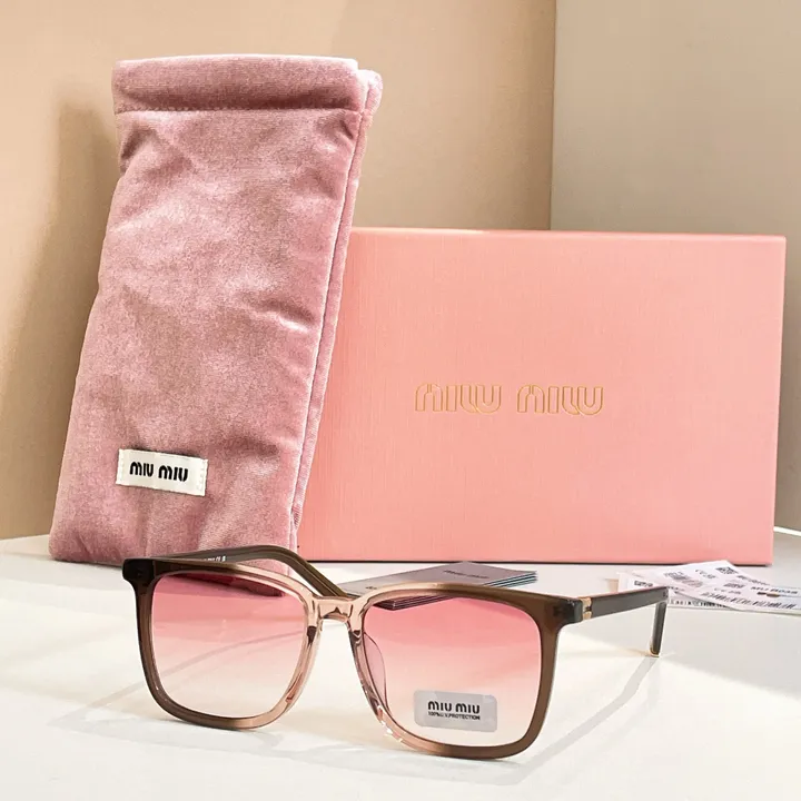 スーパーコピー ボッテガ ヴェネタ サングラス