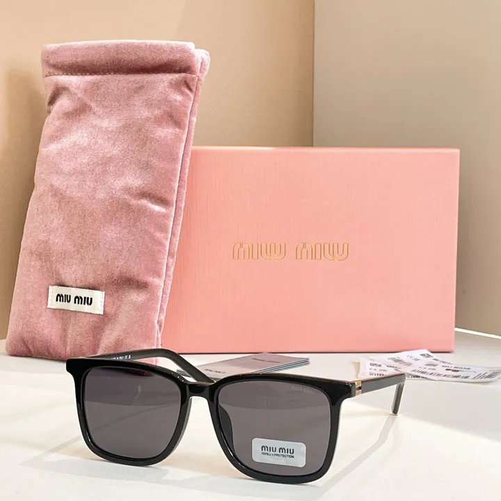 スーパーコピー ボッテガ ヴェネタ サングラス