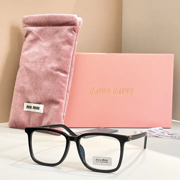 スーパーコピー ボッテガ ヴェネタ サングラス