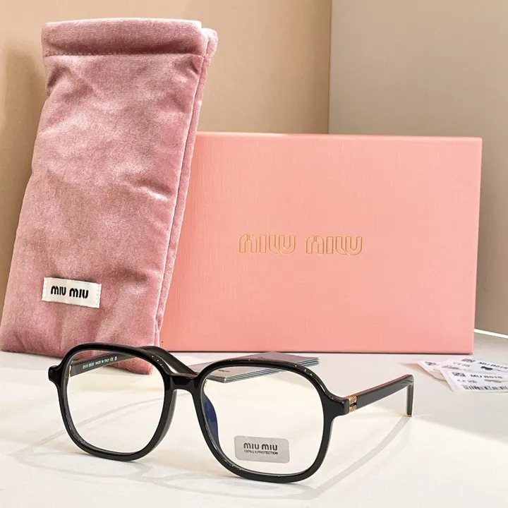 スーパーコピー ボッテガ ヴェネタ サングラス