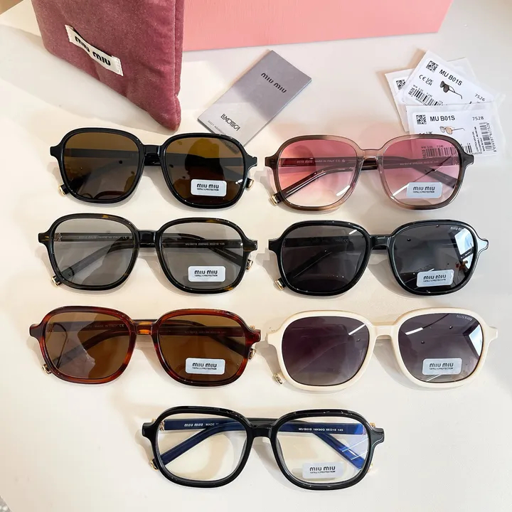 スーパーコピー ボッテガ ヴェネタ サングラス