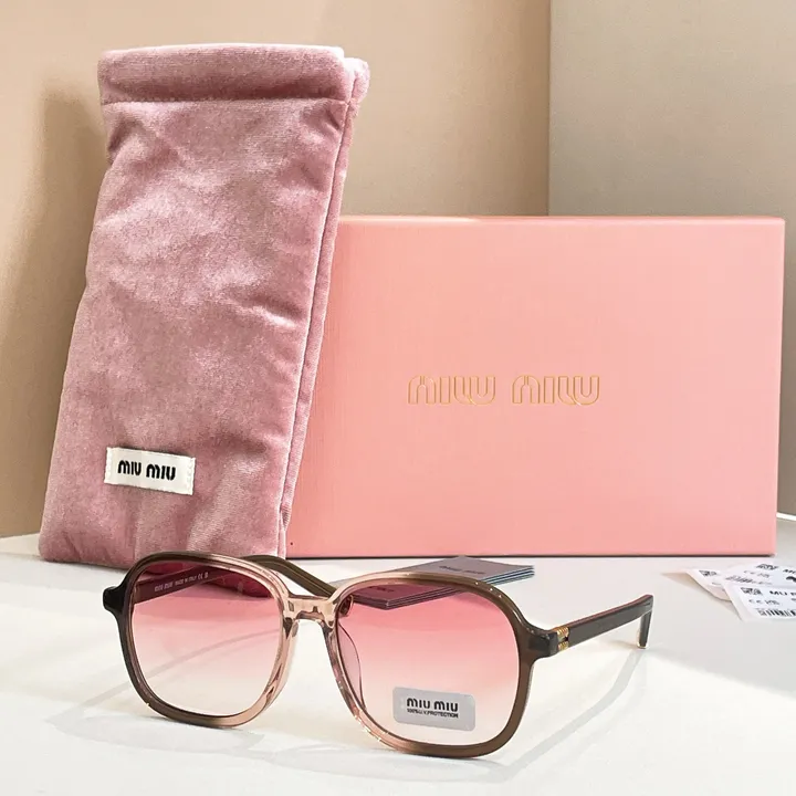 スーパーコピー ボッテガ ヴェネタ サングラス